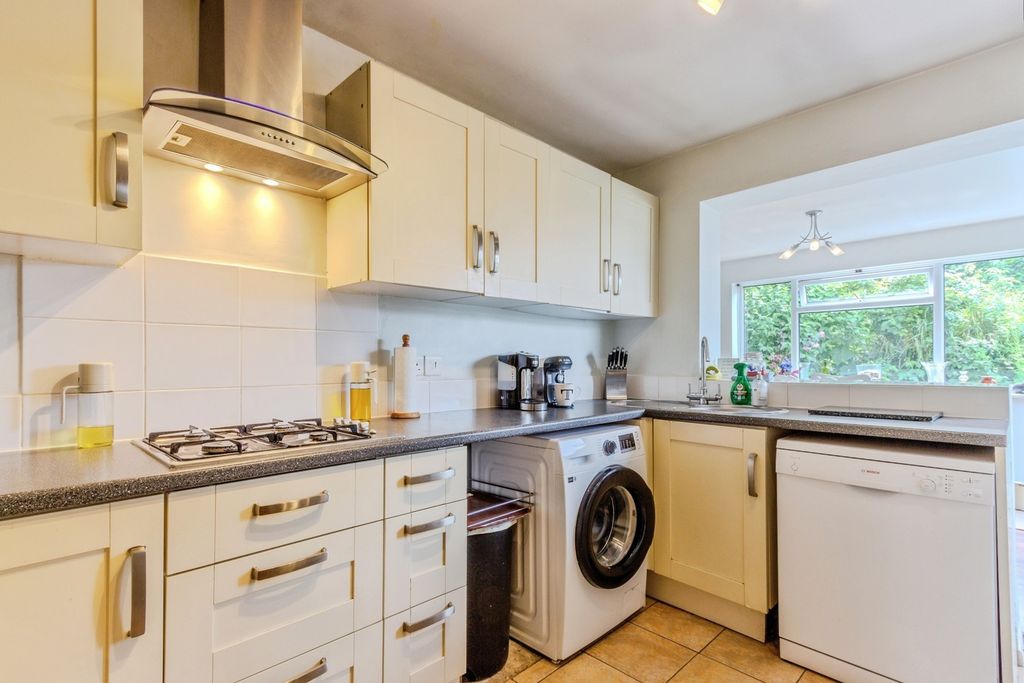 Property photo 3 of 17 Photo