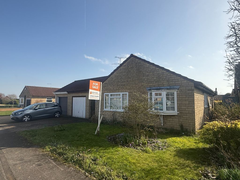 Property photo 1 of 10