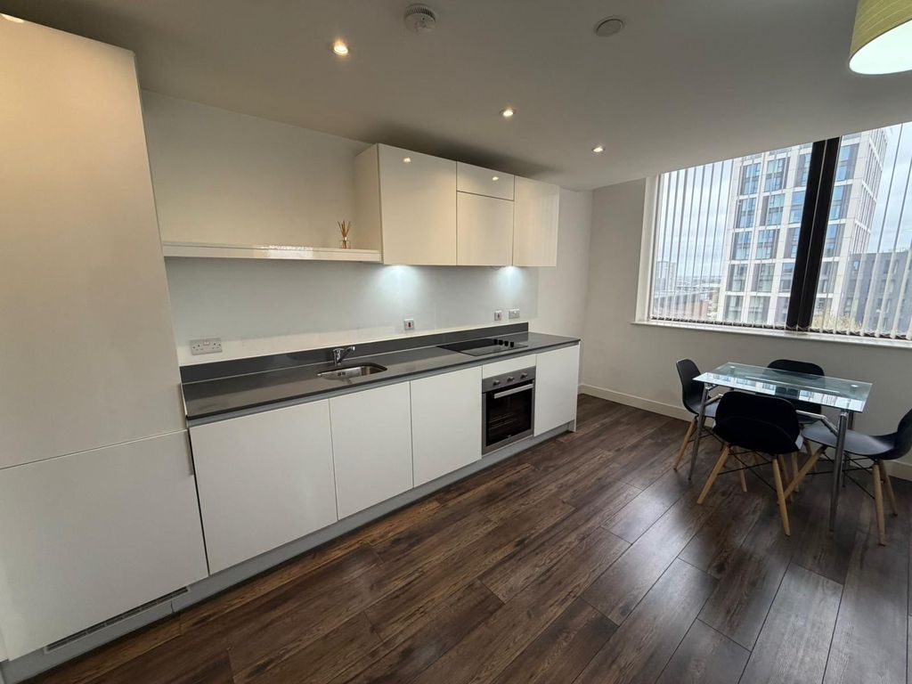 Property photo 3 of 7 Picture No. 05