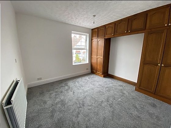 Property photo 3 of 12 Img_8914