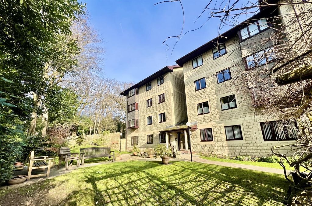 Property photo 1 of 6 Cvs601-Bzeg9Gqt5Stjaga.Jpg