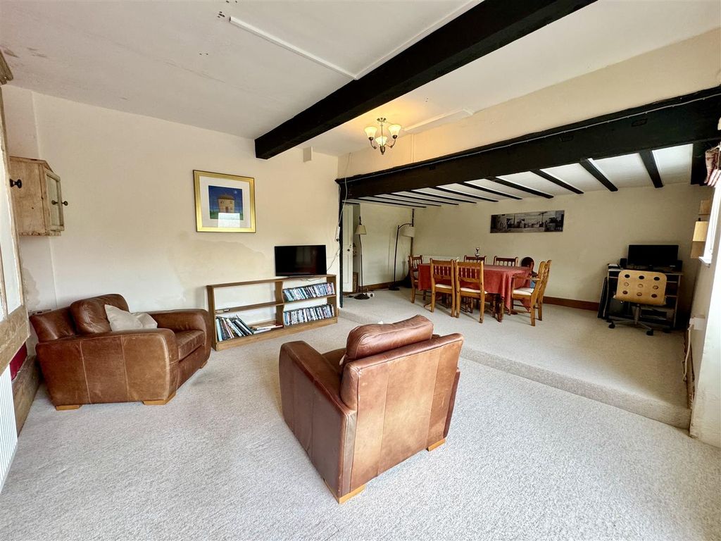 Additional image 13 of 4 bed detached house for saleTrelleck, Monmouth NP25