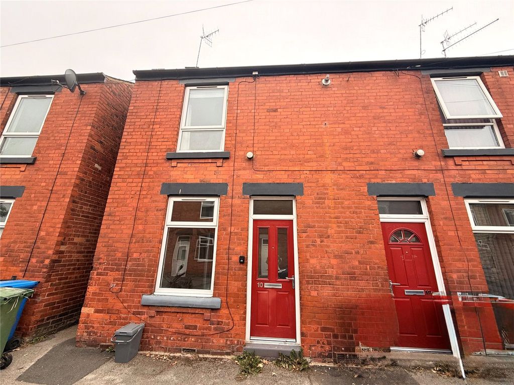 Property photo 1 of 11 Picture No. 06