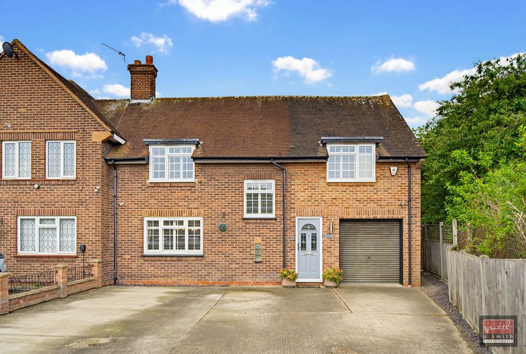 Property photo 1 of 15 Dsc08261