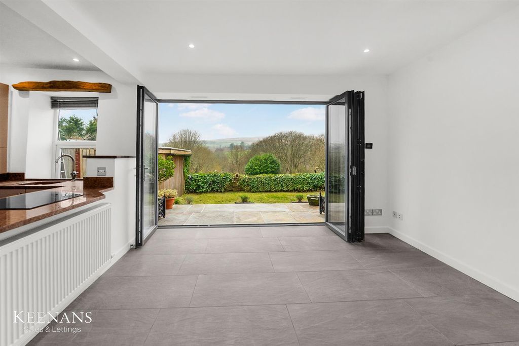 Property photo 3 of 27 3.Jpg