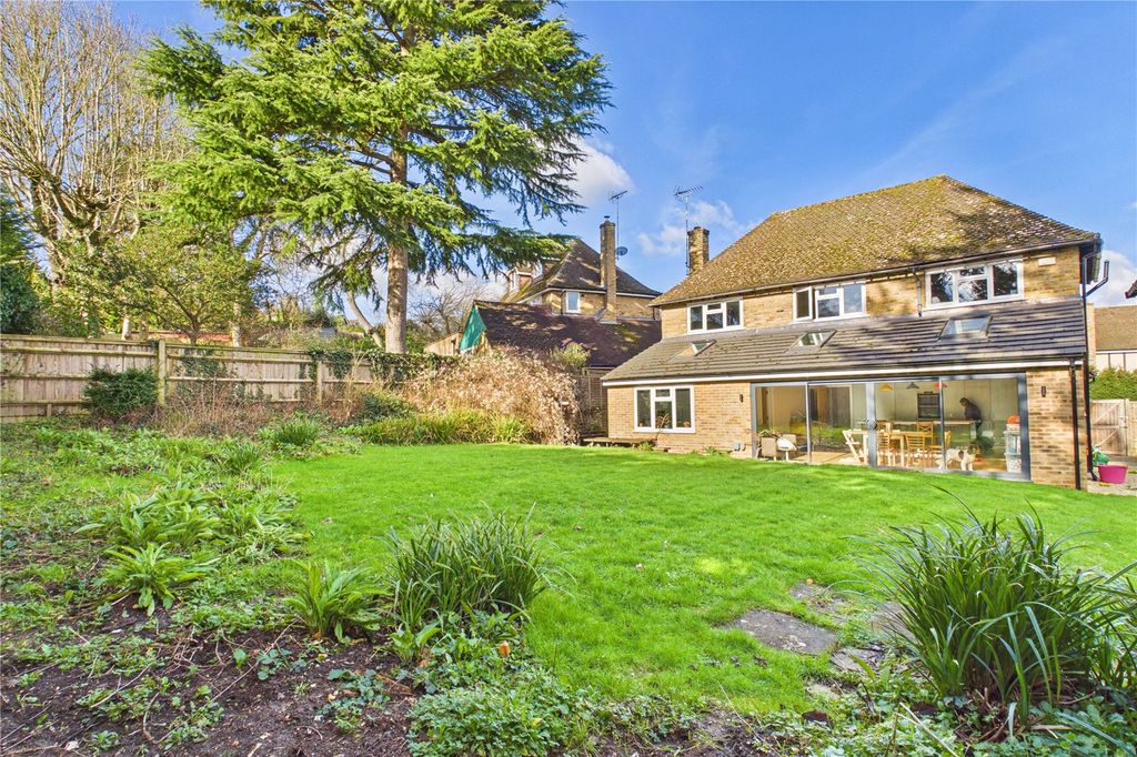 Property photo 3 of 24 Rear View