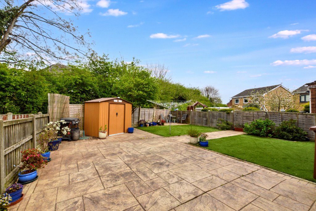 Property photo 3 of 15 Picture No. 06