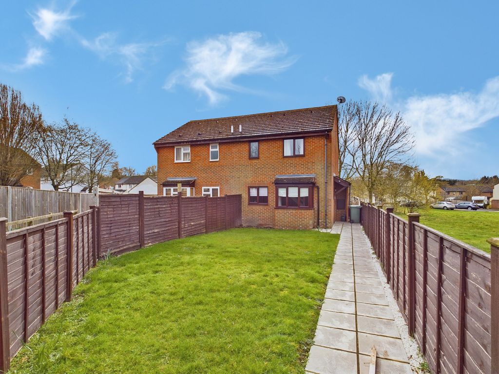 Property photo 1 of 8 4467-Hr-1
