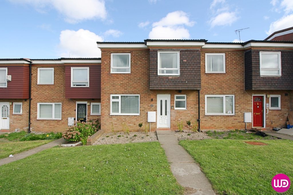 Property photo 1 of 24