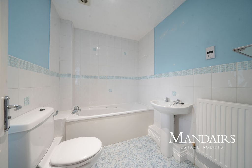 Additional image 24 of 3 bed detached house to rentCunningham Road, Sugar Way, Peterborough PE2