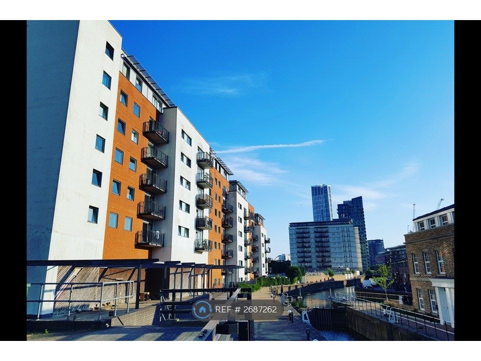 Property photo 1 of 3