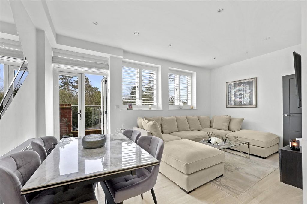 Property photo 2 of 22 4D4A0843.Jpg