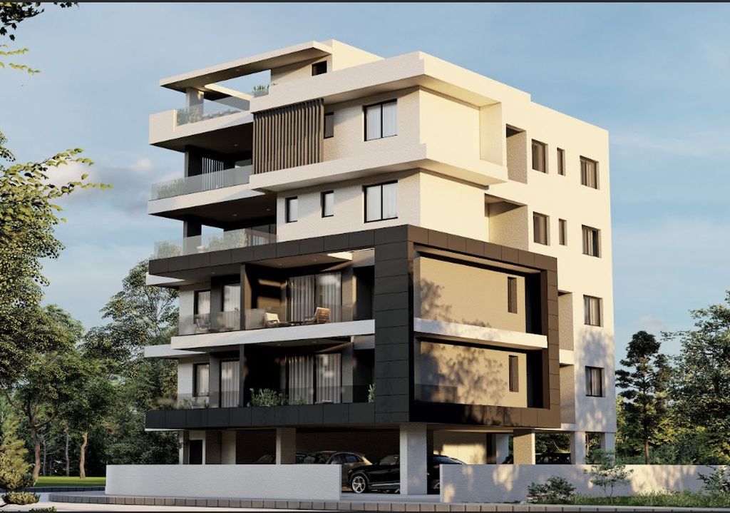 Property photo 1 of 9 Side &amp; Rear Of...