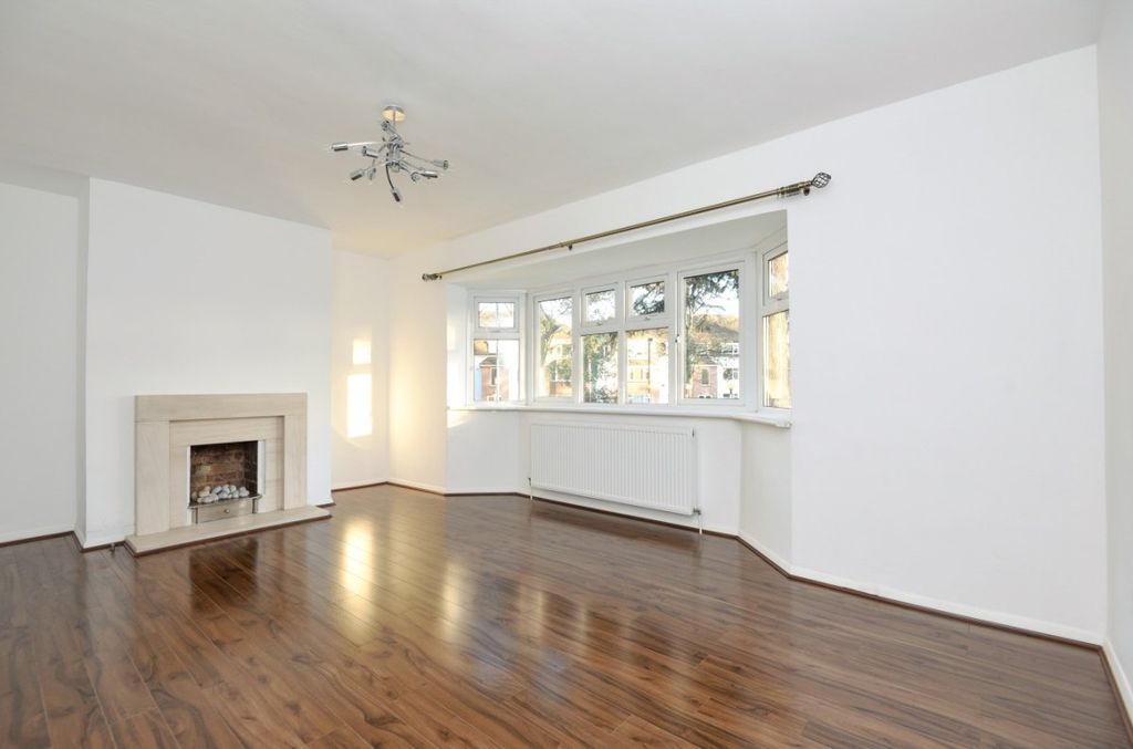 Property photo 1 of 5 Picture No. 05