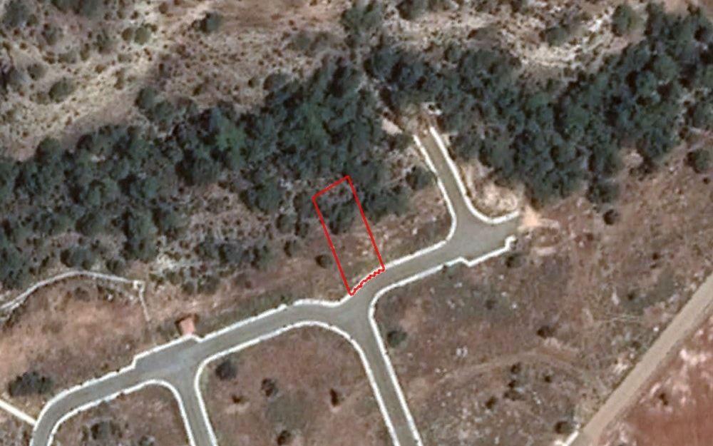 Property photo 1 of 1