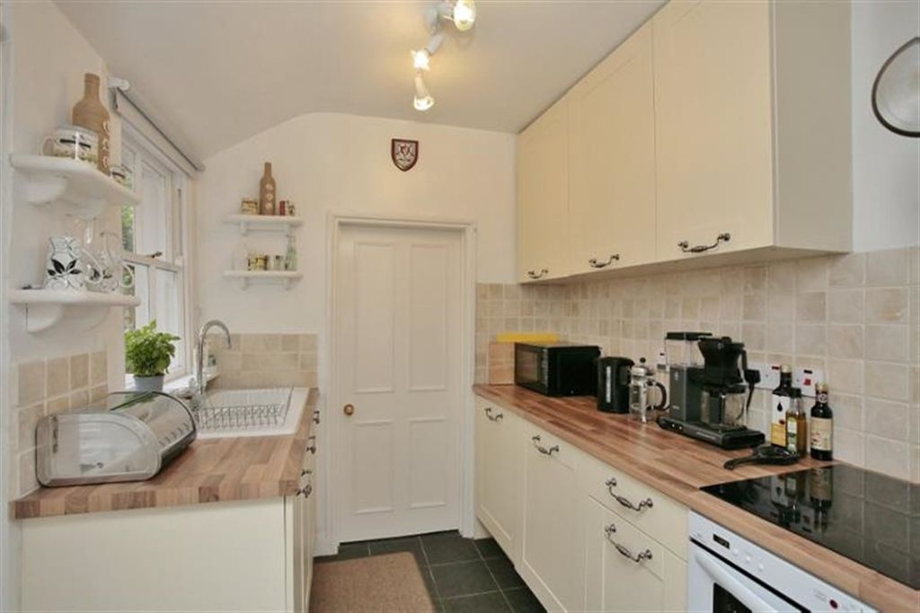Property photo 3 of 13 Other