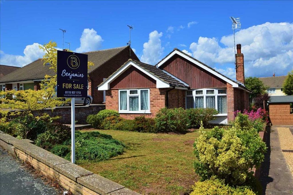 Property photo 1 of 21 Main Picture