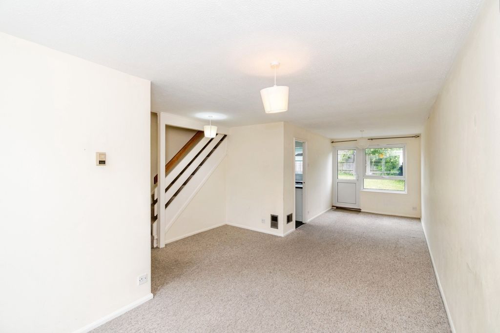 Property photo 2 of 13 Photo
