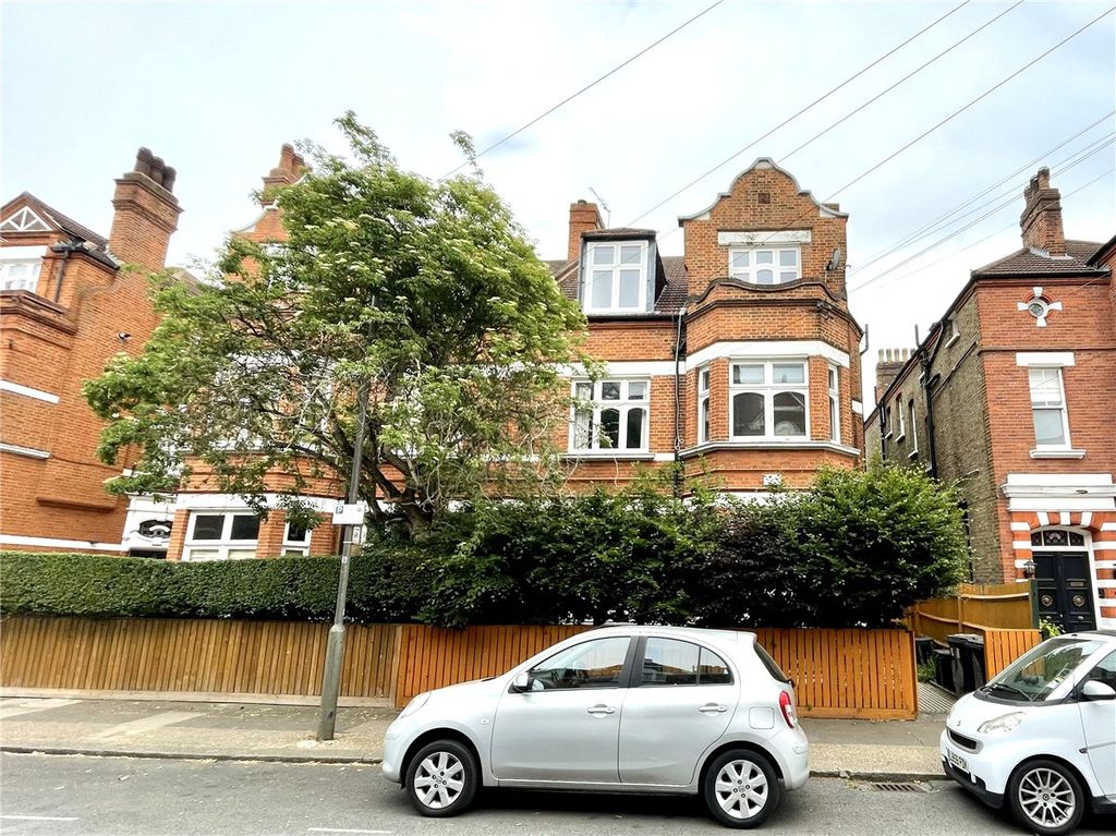 Property photo 1 of 10 Picture No. 26