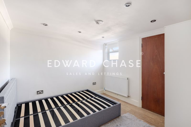 Property photo 1 of 13 Photo 2