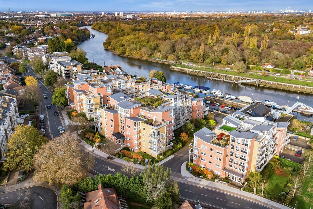 Property photo 1 of 15 Picture No. 28