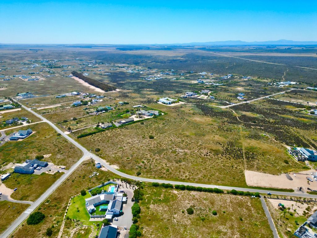 Property photo 1 of 40 La1691023