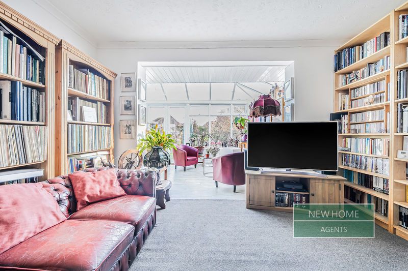 Property photo 2 of 13 Photo 10