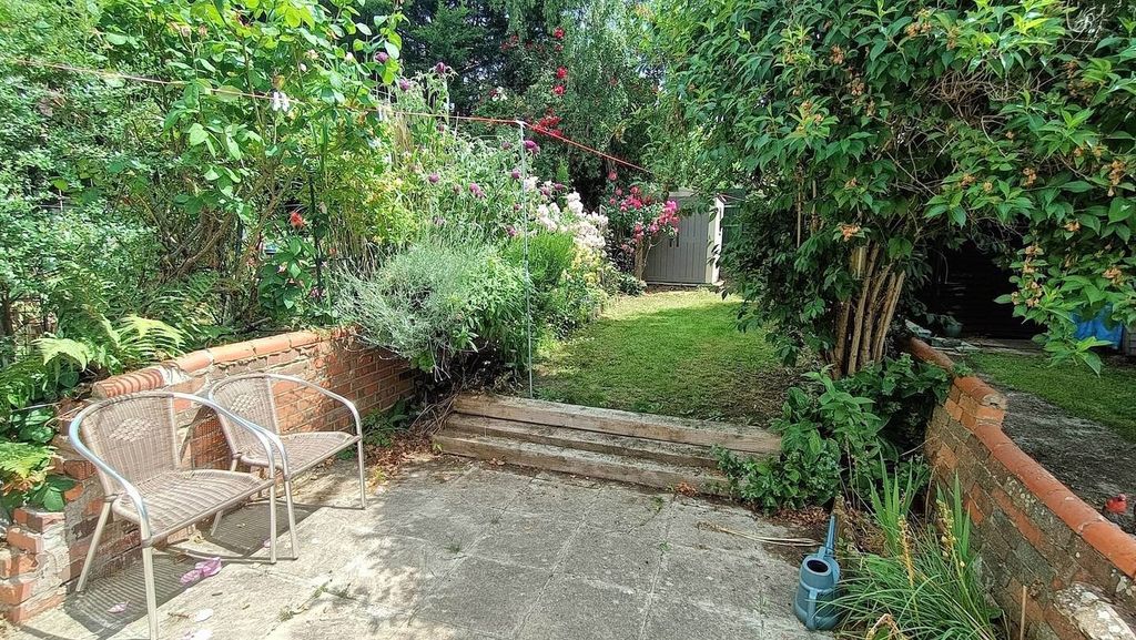 Property photo 3 of 13