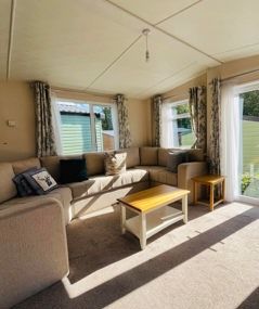 Property photo 2 of 5 Belmor 3