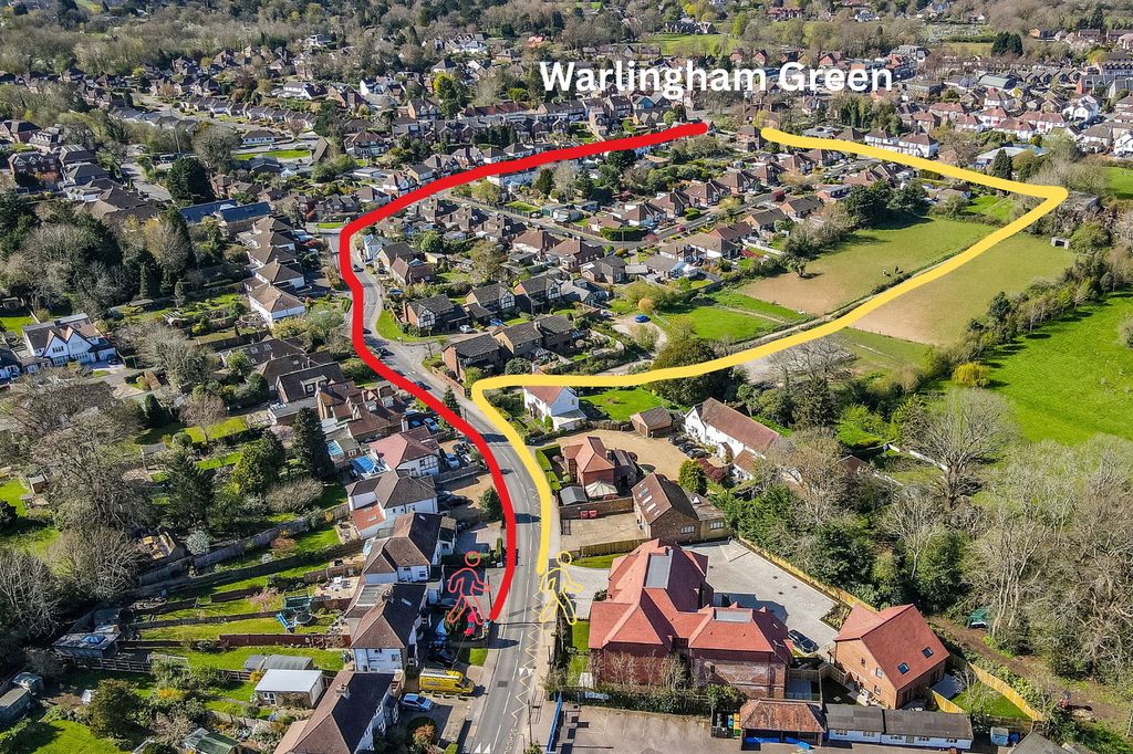 Property photo 3 of 39