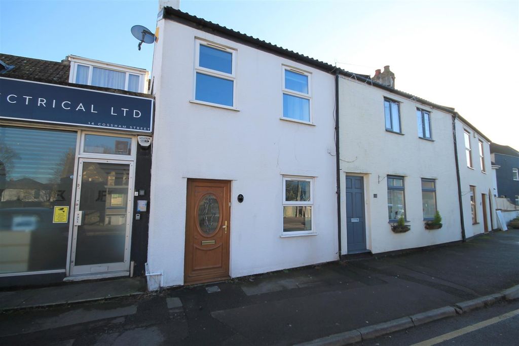 Property photo 1 of 18 Cs Fea.Jpg