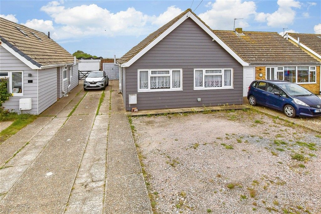 Property photo 1 of 13 External (Web)