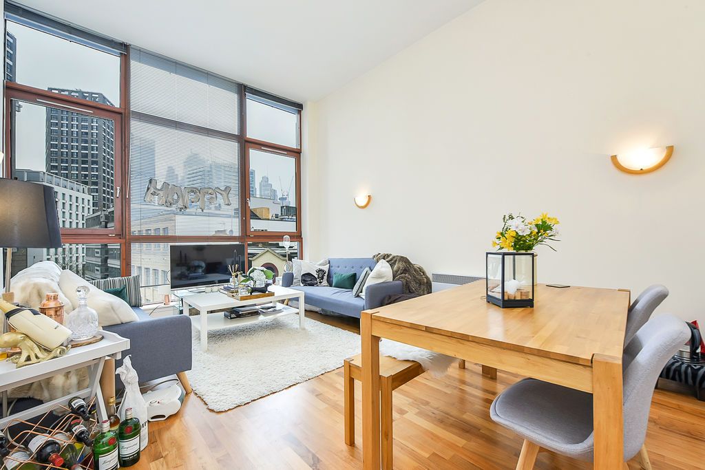 Property photo 2 of 9 Photo 5