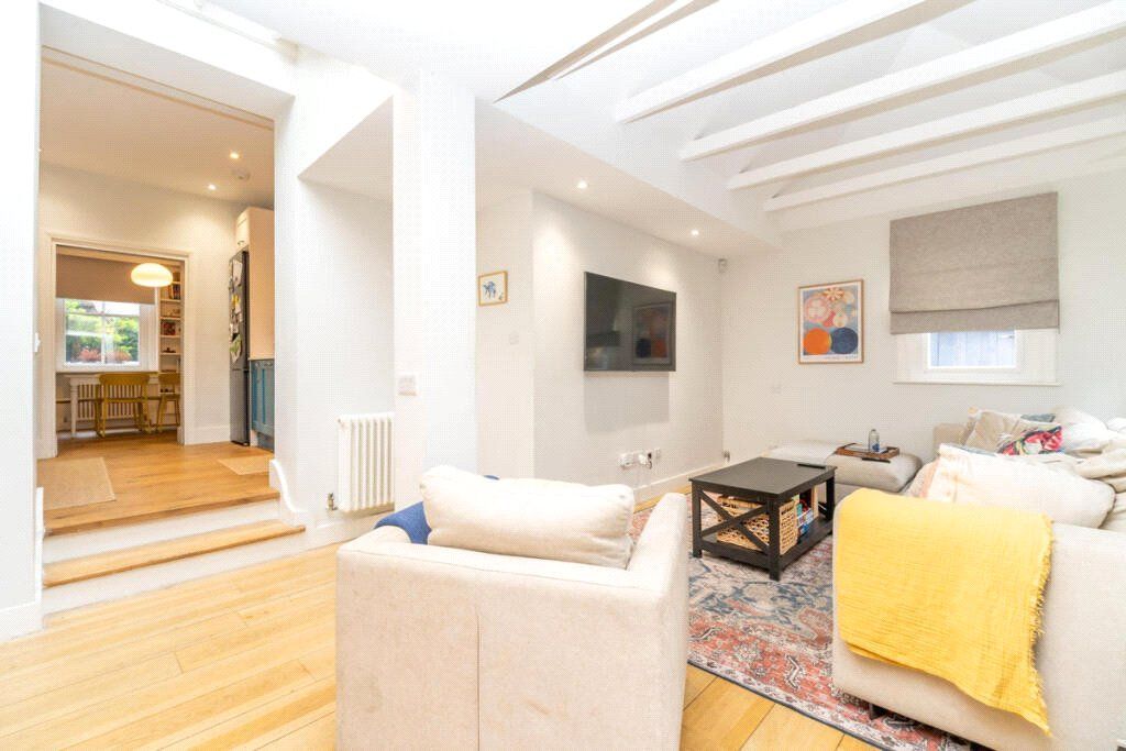 Property photo 1 of 17 Picture No. 09