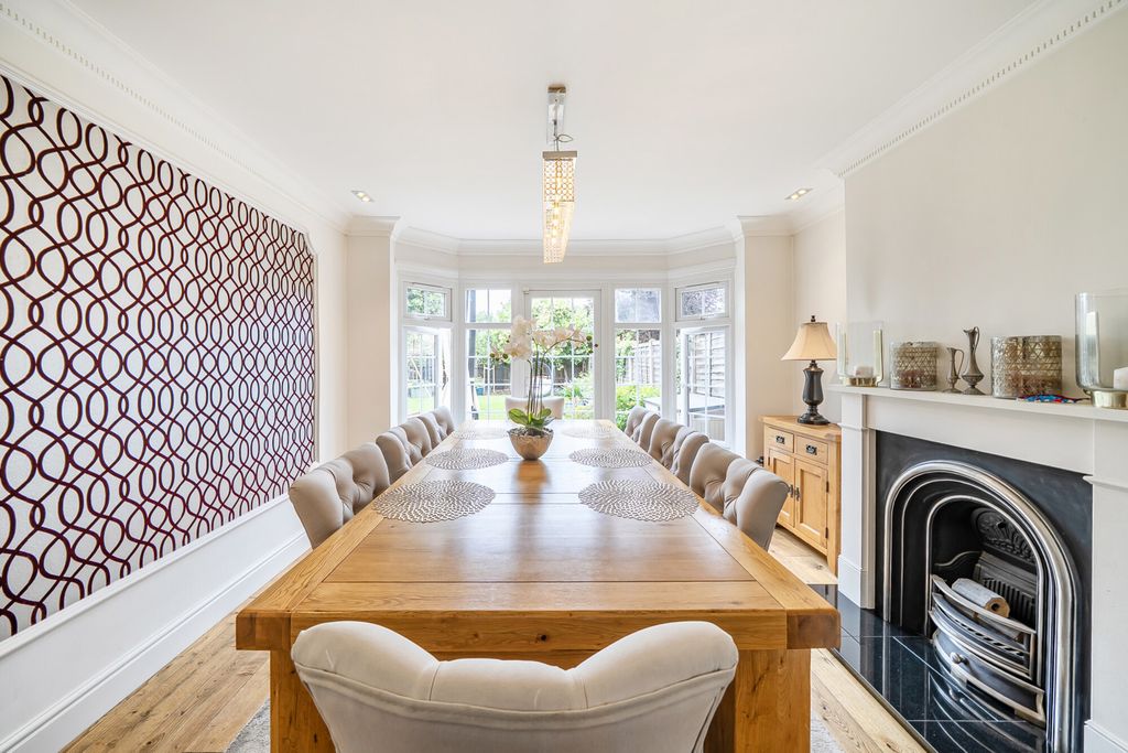 Property photo 3 of 22 1469701-6-6A22c90...