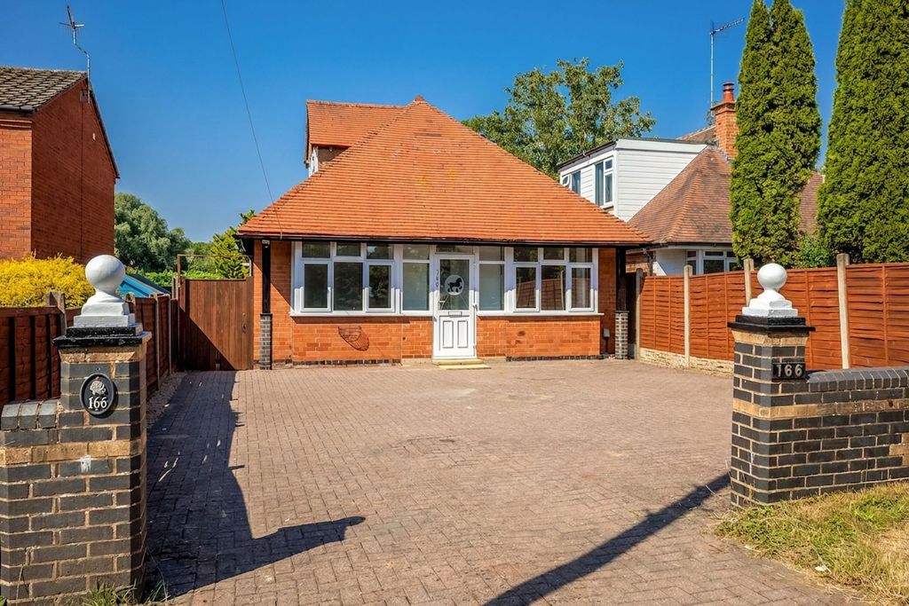 Property photo 1 of 25