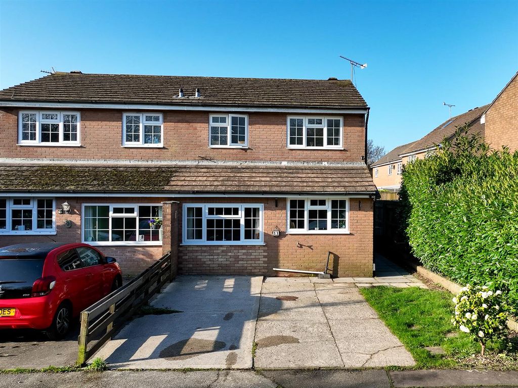 Property photo 1 of 23 Sequence 01.00_00_29_09.Still003-2.Jpg