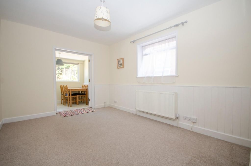 Property photo 3 of 13 _Dsc9776.Jpg