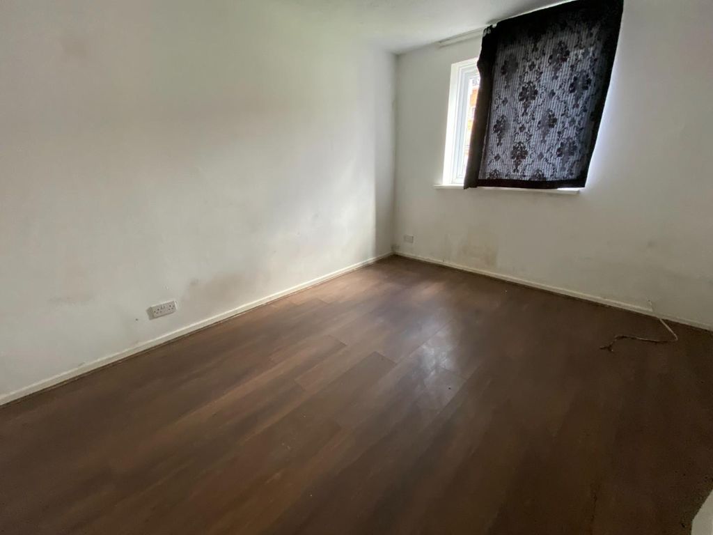 Property photo 3 of 5 Img_0097.Jpeg