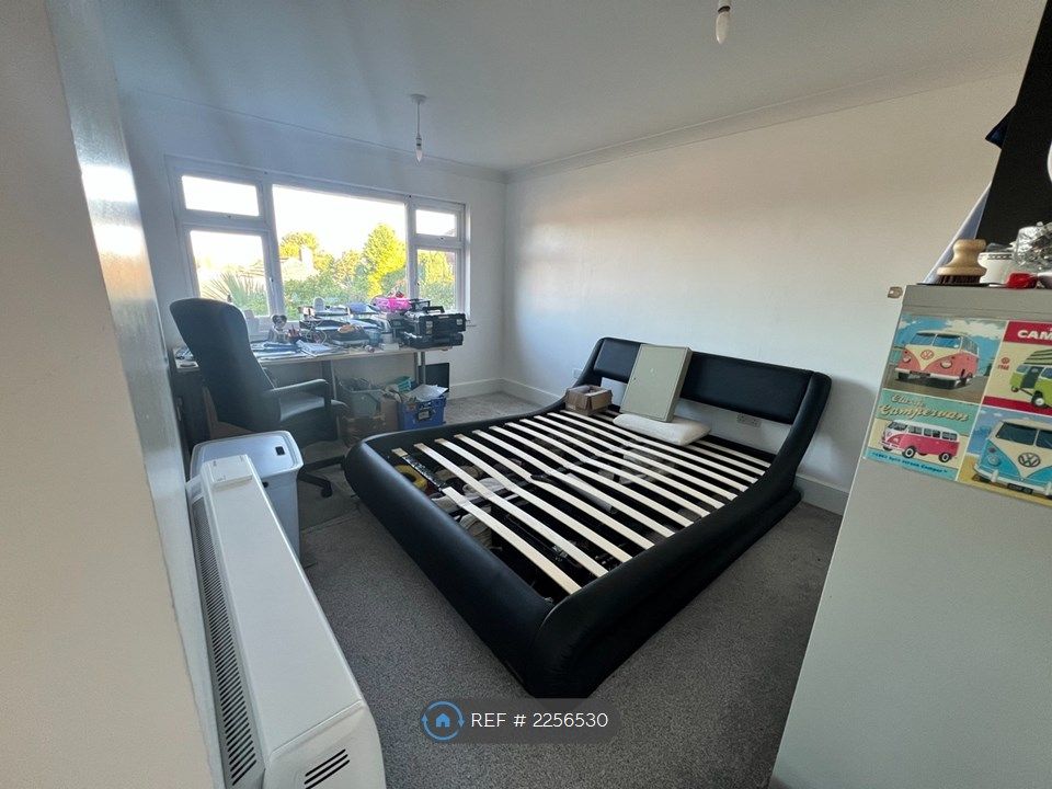Property photo 2 of 5