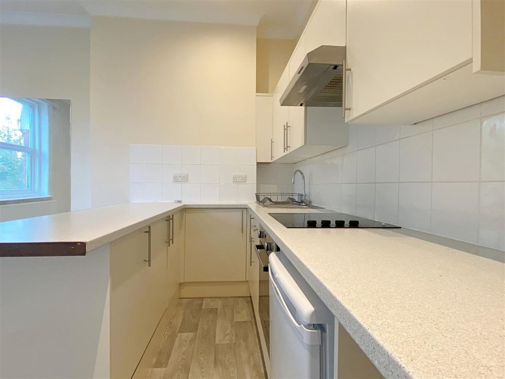 Property photo 3 of 8 Img_7863.Jpg