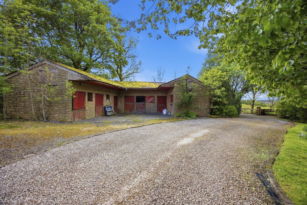 Property photo 3 of 65