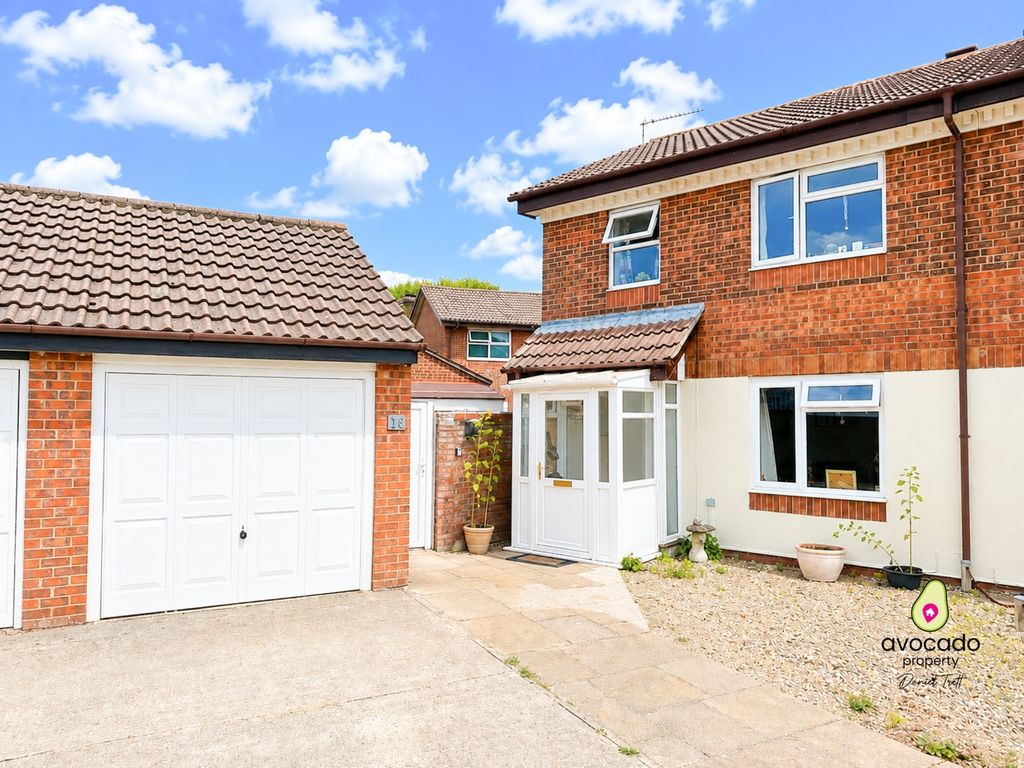 Property photo 1 of 16 5325610