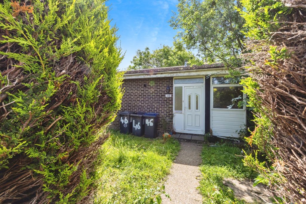 Property photo 1 of 14
