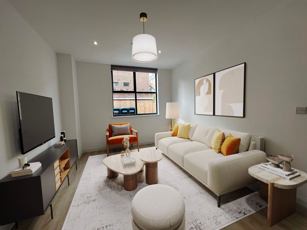 Property photo 2 of 7 Photo 4