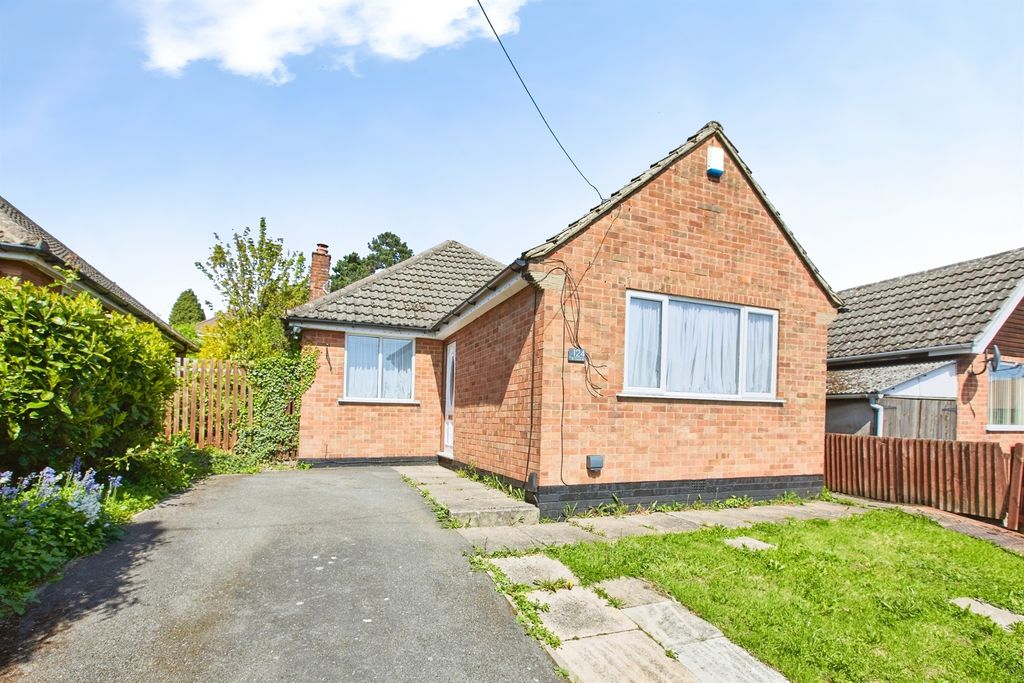 Property photo 1 of 9