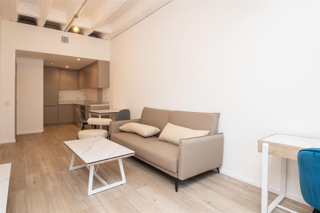 Property photo 1 of 17 345_1.Jpg