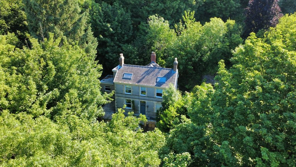 Additional image 33 of 4 bed farm for saleFernfield, Baglan, Port Talbot, Neath Port Talbot. SA12