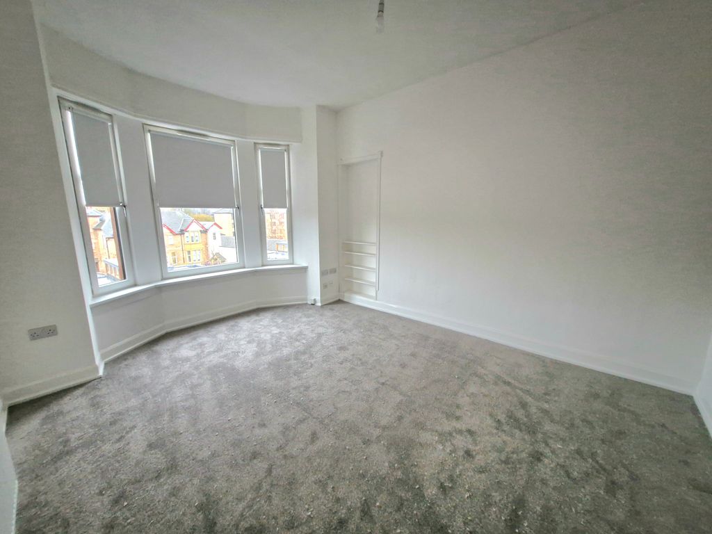 Property photo 1 of 4 Lounge