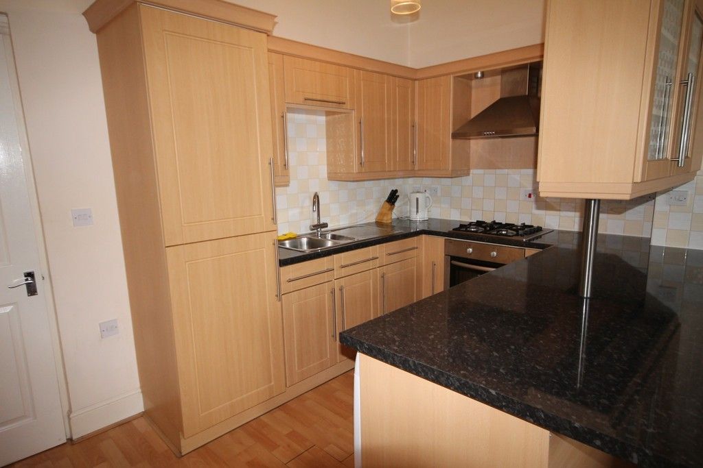 Property photo 3 of 18